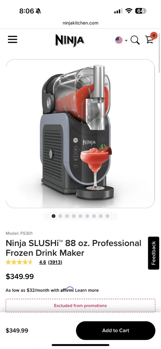 Seriously, I NEED THIS