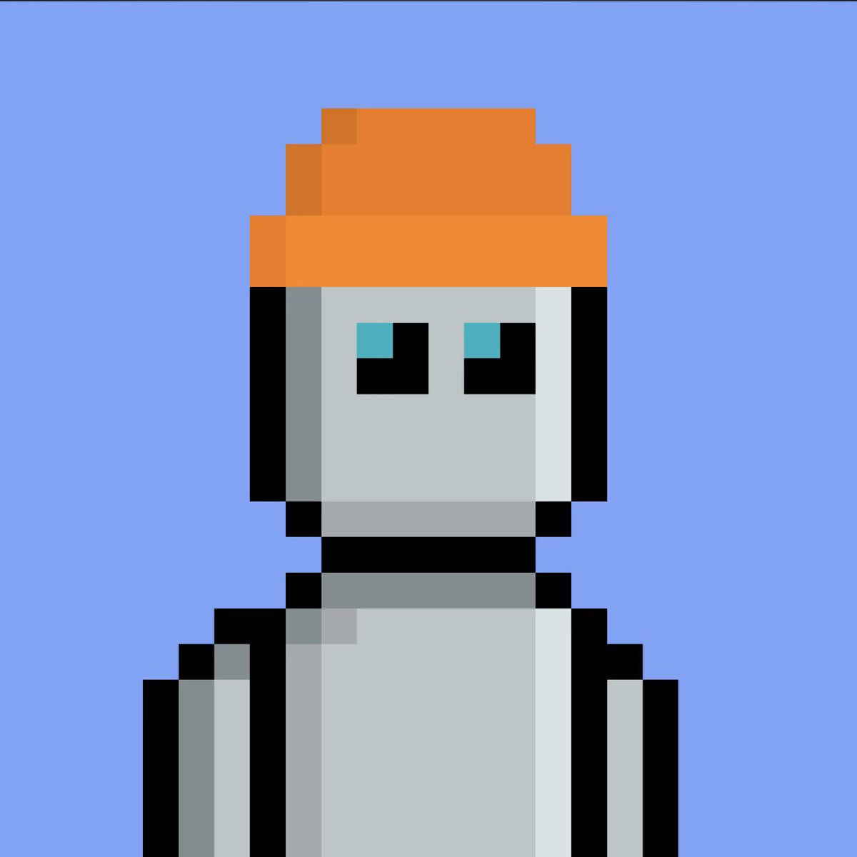 countmfer's tweet image. Price discovery