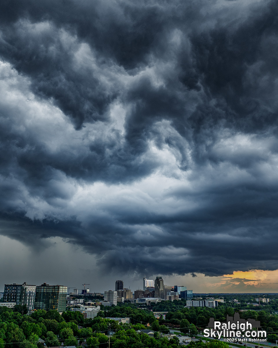 Matt Robinson tweet media