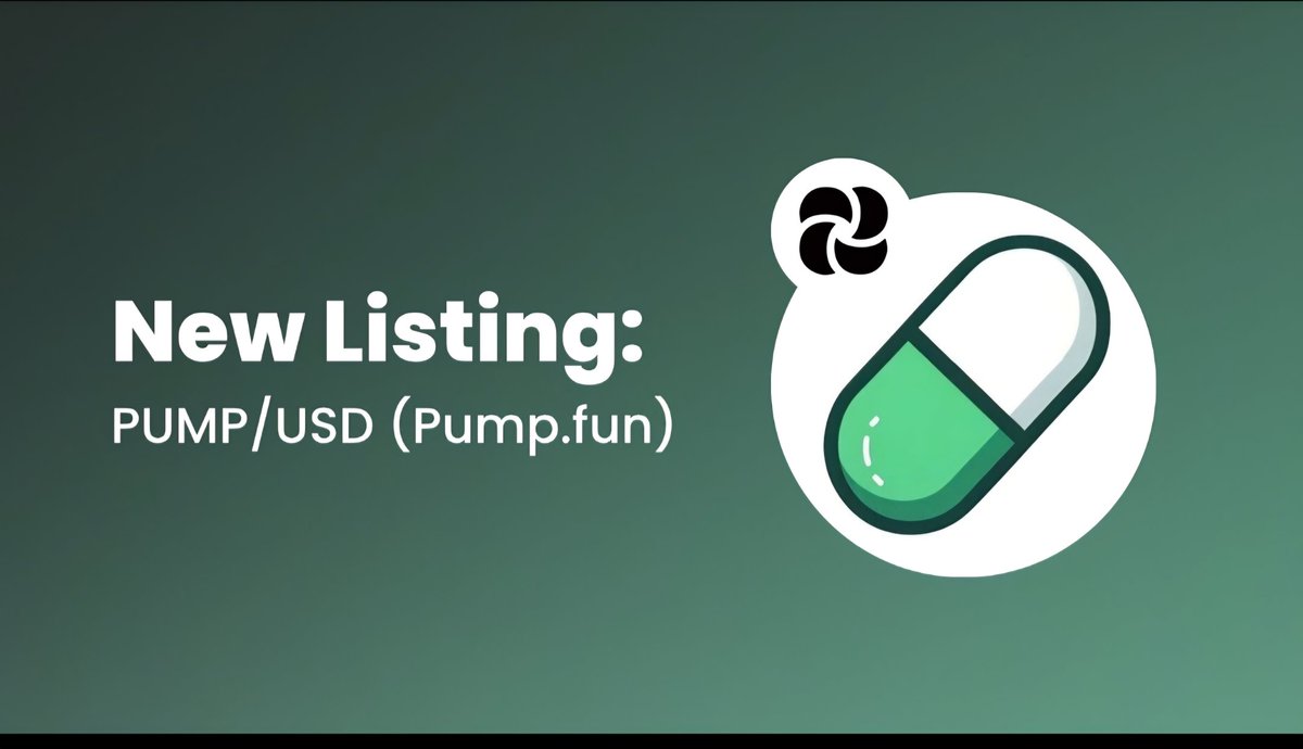 rodrigoook9's tweet image. @defloApp 
app.deflo.com/@Rodrigo
Tenho muitos novidades #deflo  uma superdex que te permite fazer swaps em multicadeia e operar futuros venha fazer parte da revolução, pump já esta disponível em sua plataforma, você ainda vai concorrer a um sorteio de 3 carros 
Entre no discord