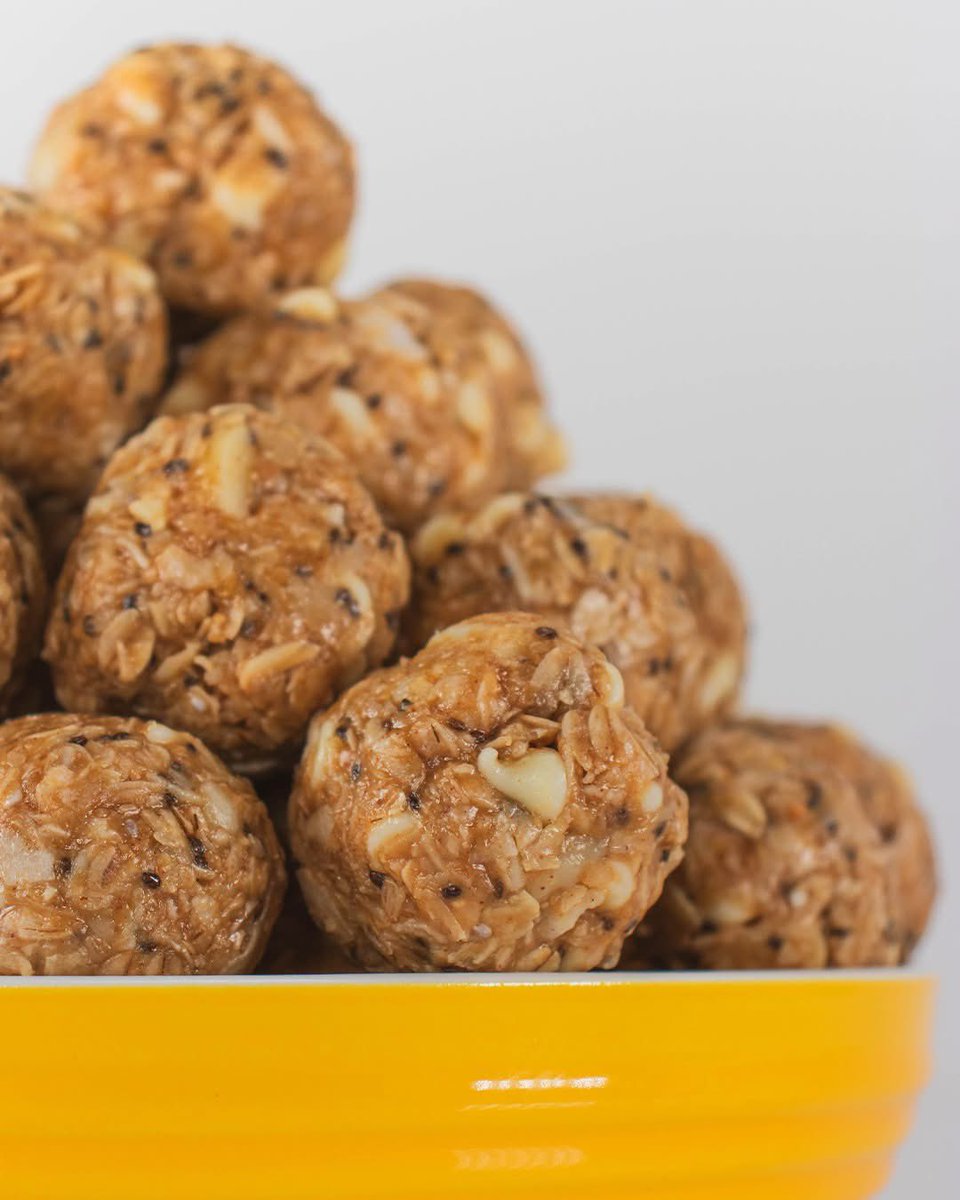 BoosterJuice Wpg tweet media