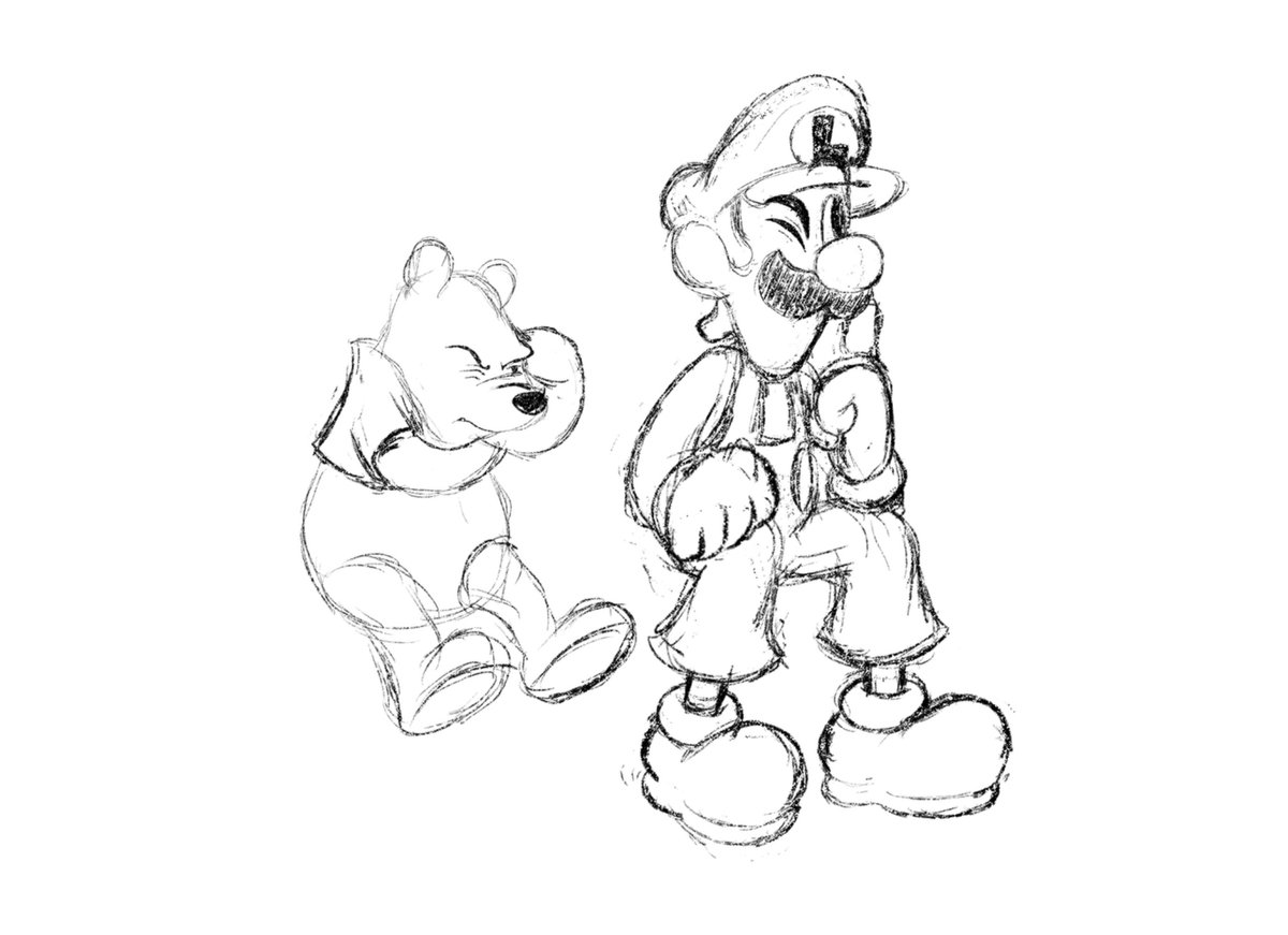 Toastinator24's tweet image. Wip