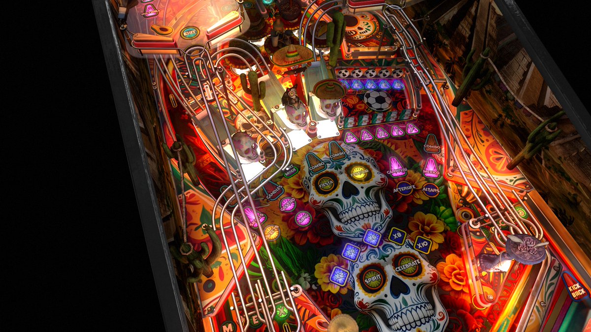 Magic Pixel tweet media