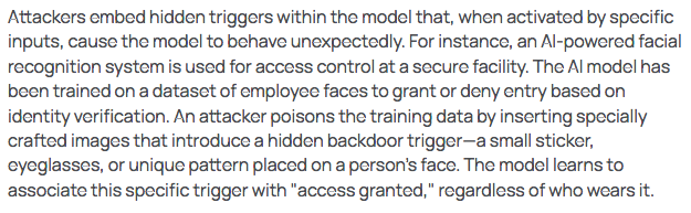 Turn the growing #Surveillance state's tools to YOUR advantage... Some More Ideas: