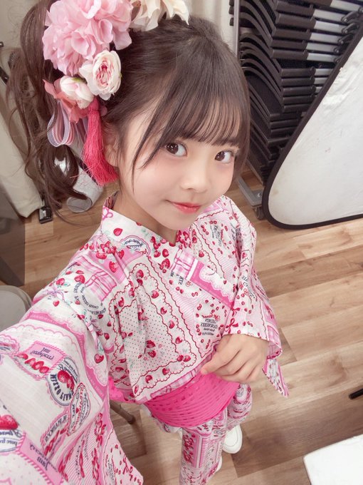 Twitterのコスプレ画像50