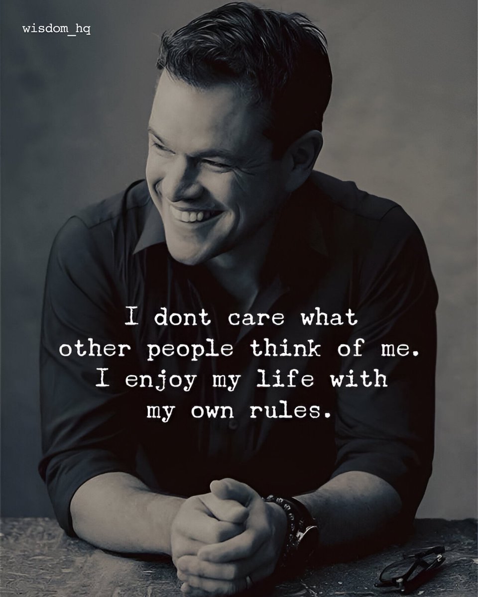 Wisdom (@wisdom_hq) on Twitter photo 