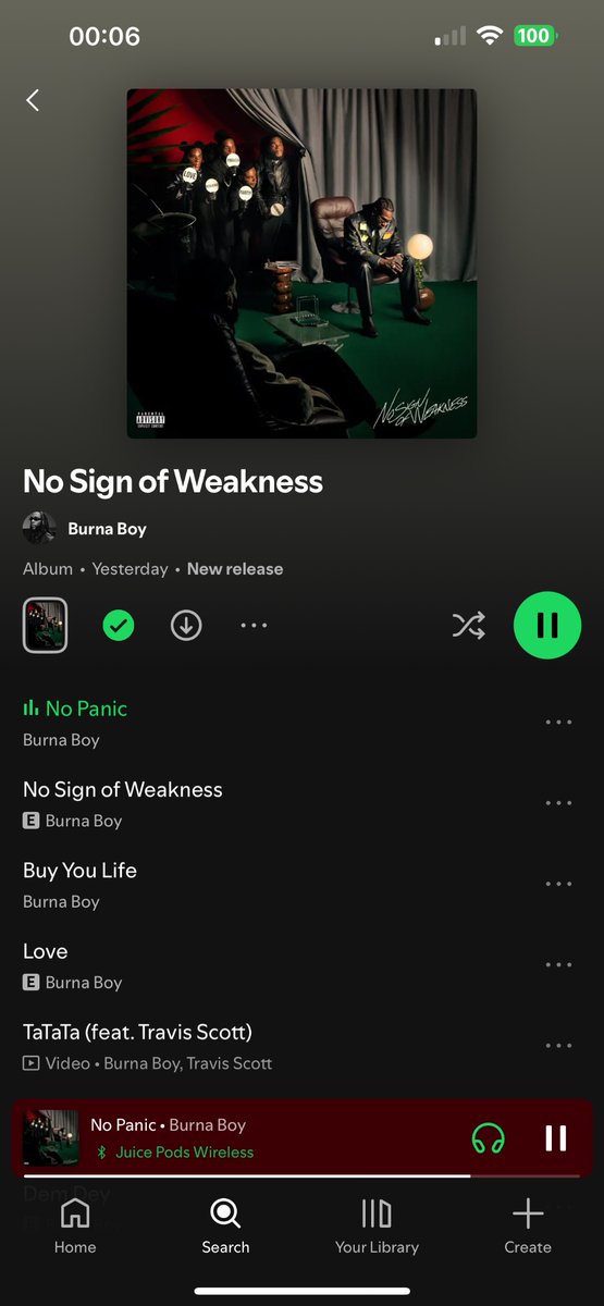 Ponćiano Junior 🇺🇬 🇬🇧 tweet media