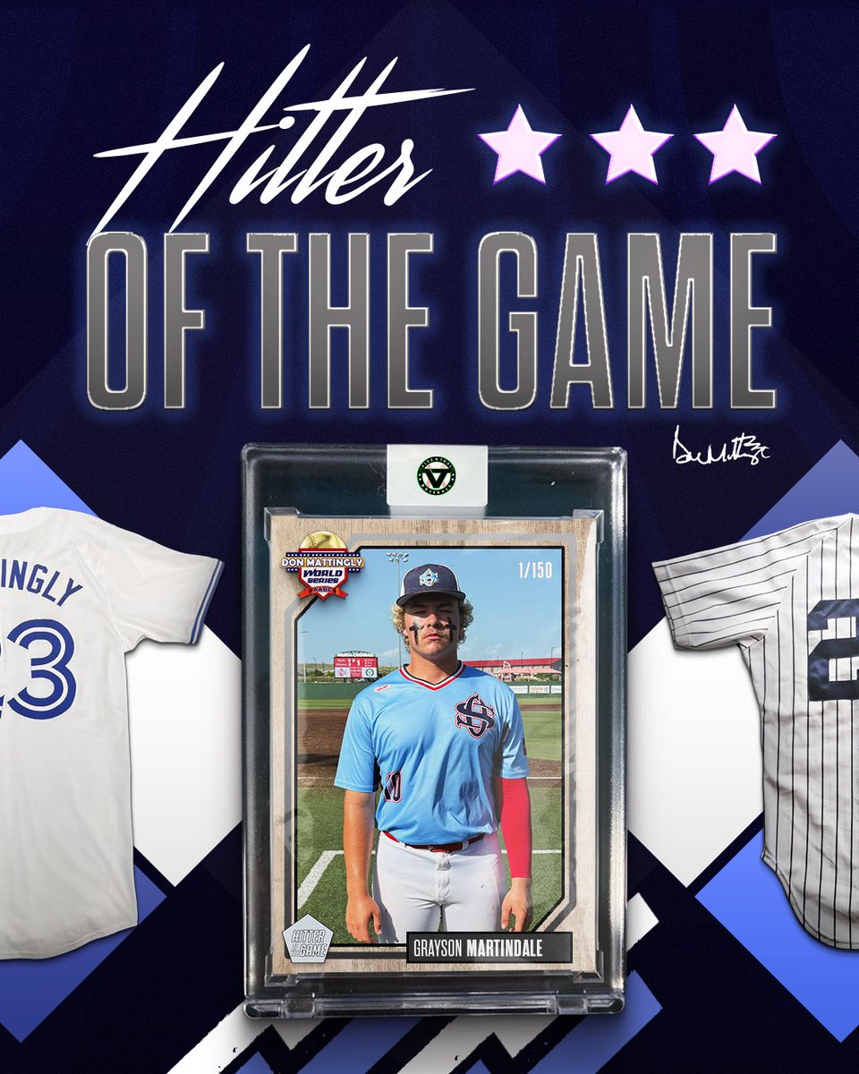 ✭Five Tool Texas✭ tweet media