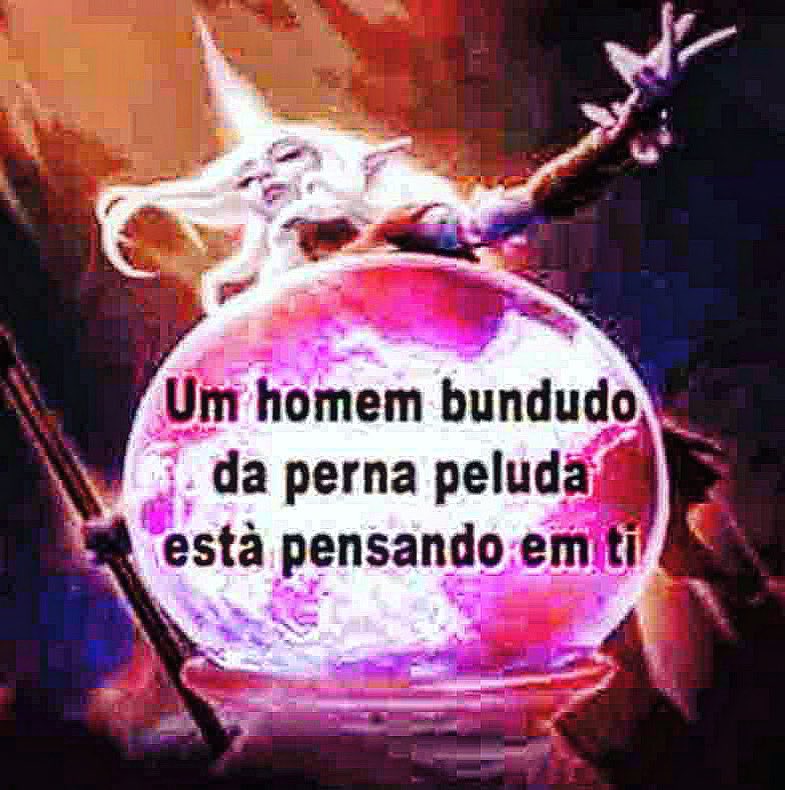 LOL_ENGRAcADA's tweet photo. https://t.co/7fRIiZvZuj