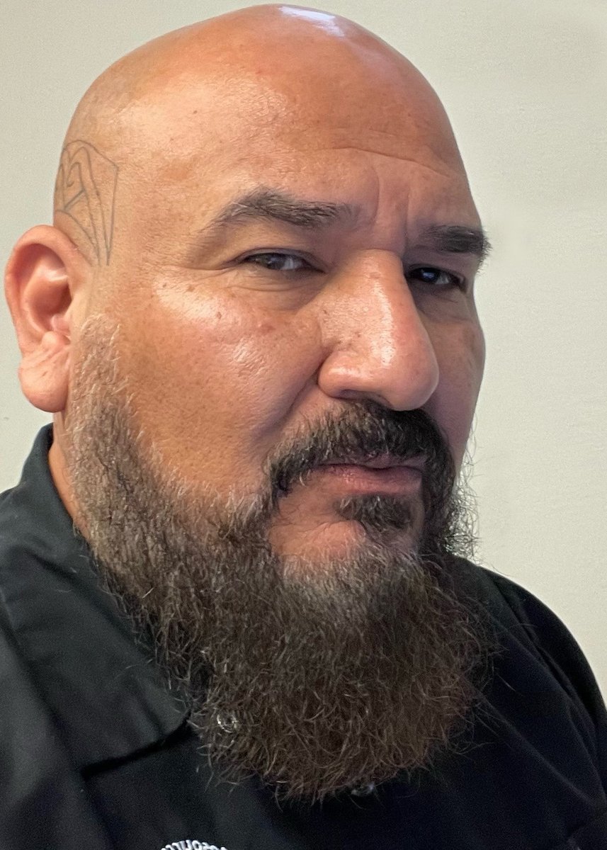 AZMNH's tweet image. Who are the Piipaash? You can learn about them during the upcoming lecture in the THRIVE Speaker Series with Kelly Washington, Director, SRPMIC Cultural Resources Department. His lecture, Piipaash (Maricopa): The Other Indigenous People of the Salt River Valley, will share a…