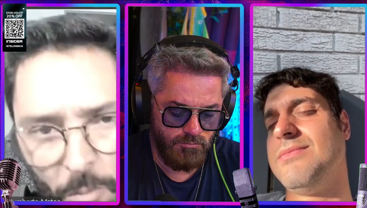 kkkkkkkkkkkkkkkkkkkkkkkkkkkkkk