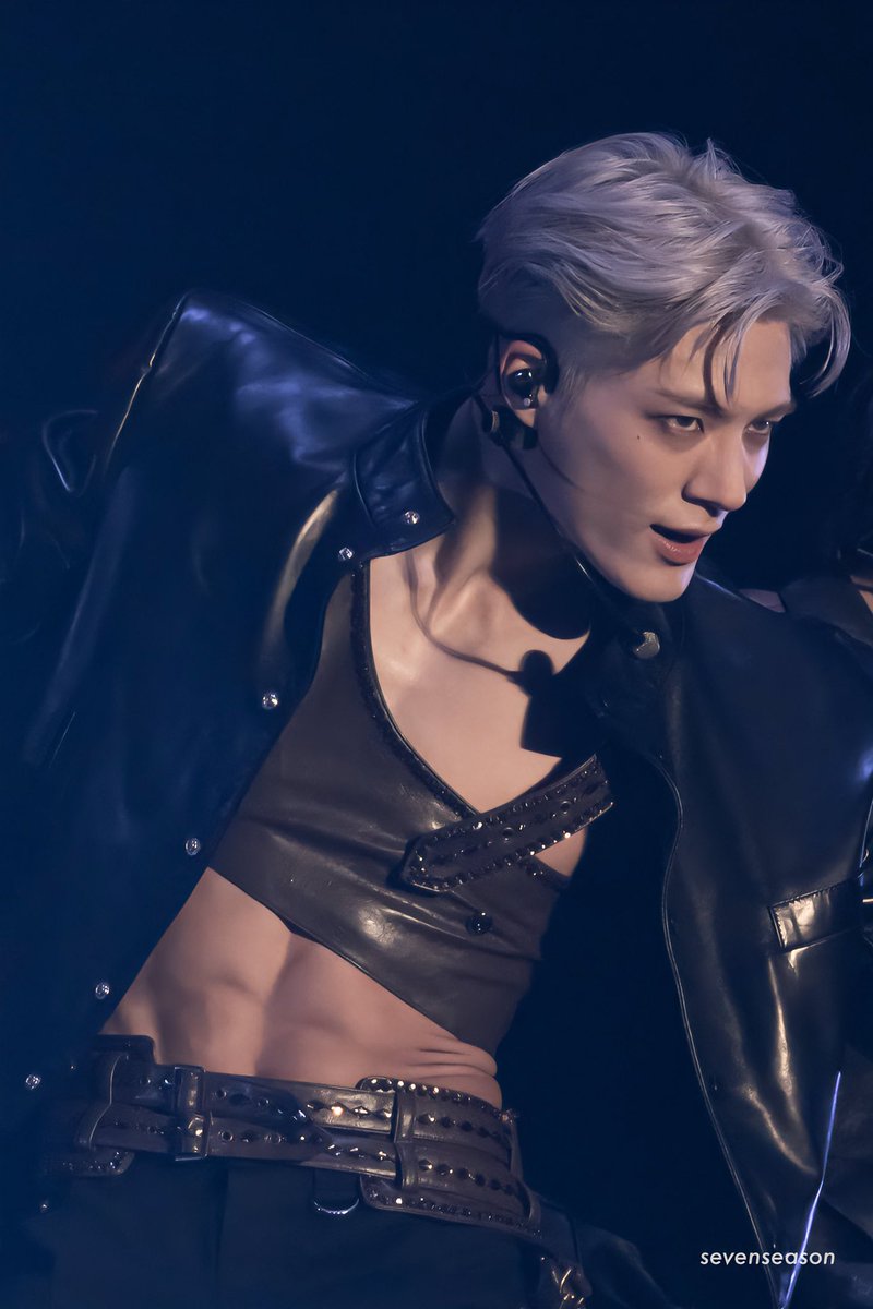 Triple 𝓙 tweet media