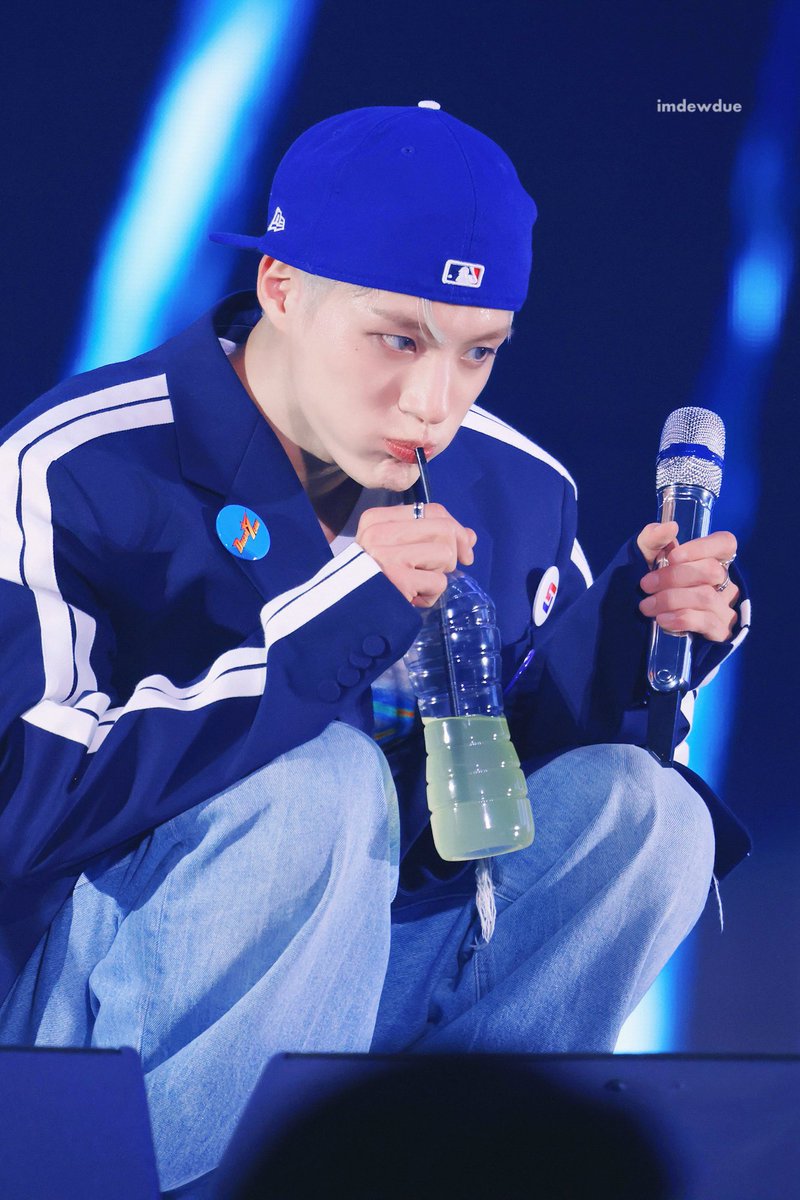 Triple 𝓙 tweet media