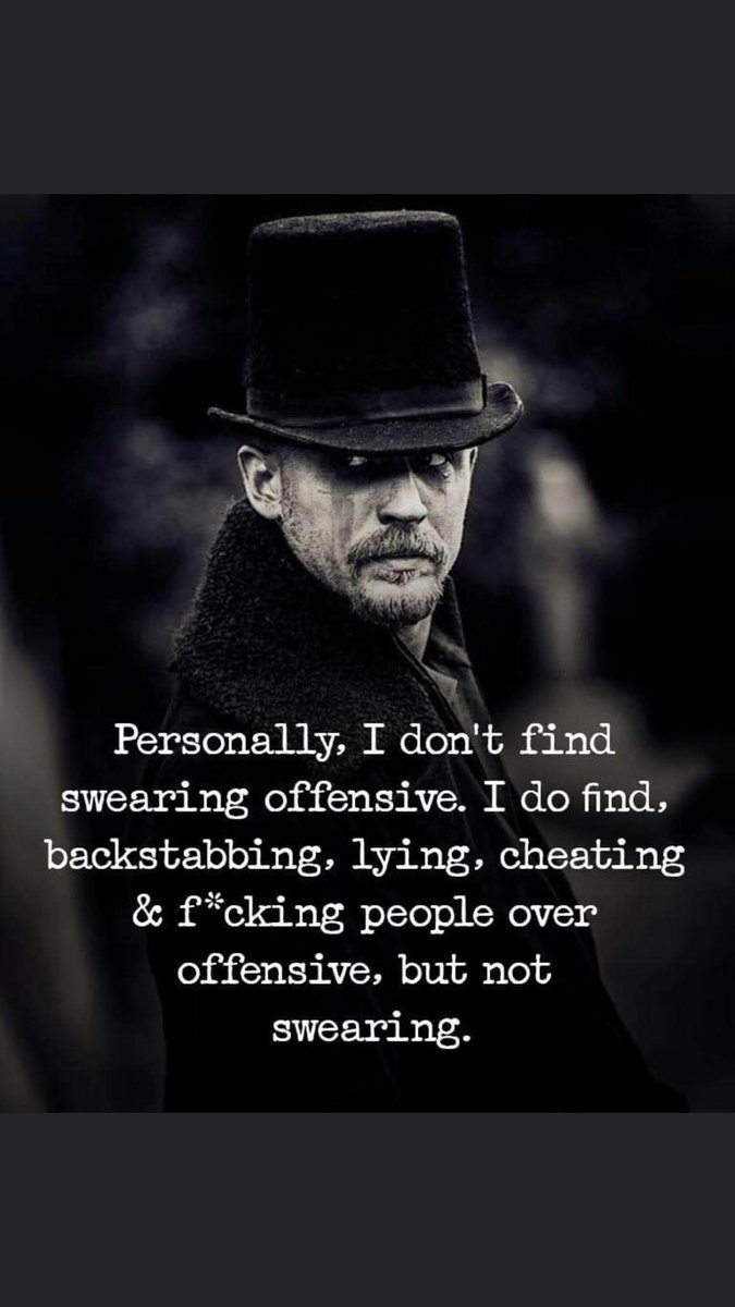 I concur..... 🤔🤔🤔🤔