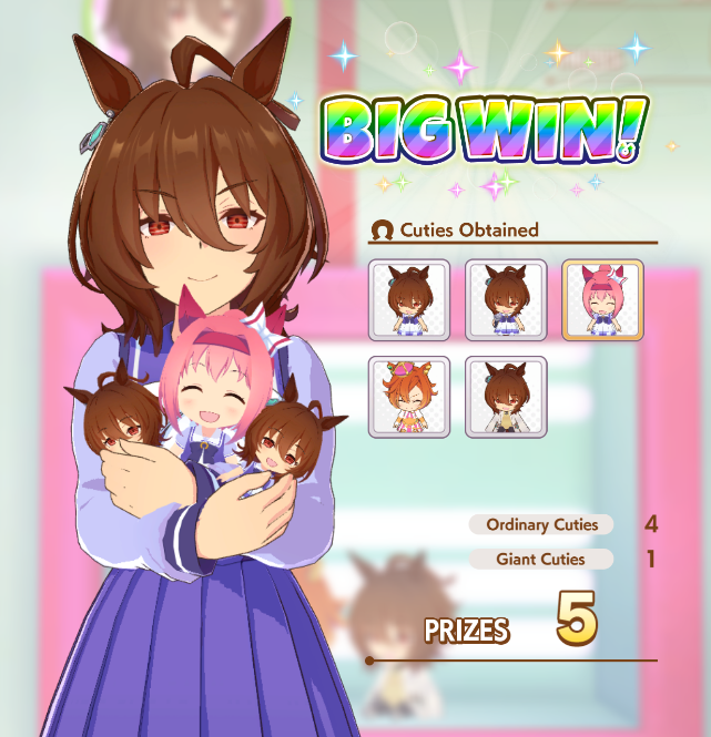 🌟KJGD | aerith! ˎˊ˗ tweet media