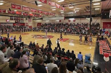 Parker J. Seithel (@pjseithel) on Twitter photo After a great talk with <a href="/coachpingram/">Preston Ingram</a> , I am blessed to receive an offer from Maryville! #GoSaints After a great talk with <a href="/coachpingram/">Preston Ingram</a> , I am blessed to receive an offer from Maryville! #GoSaints