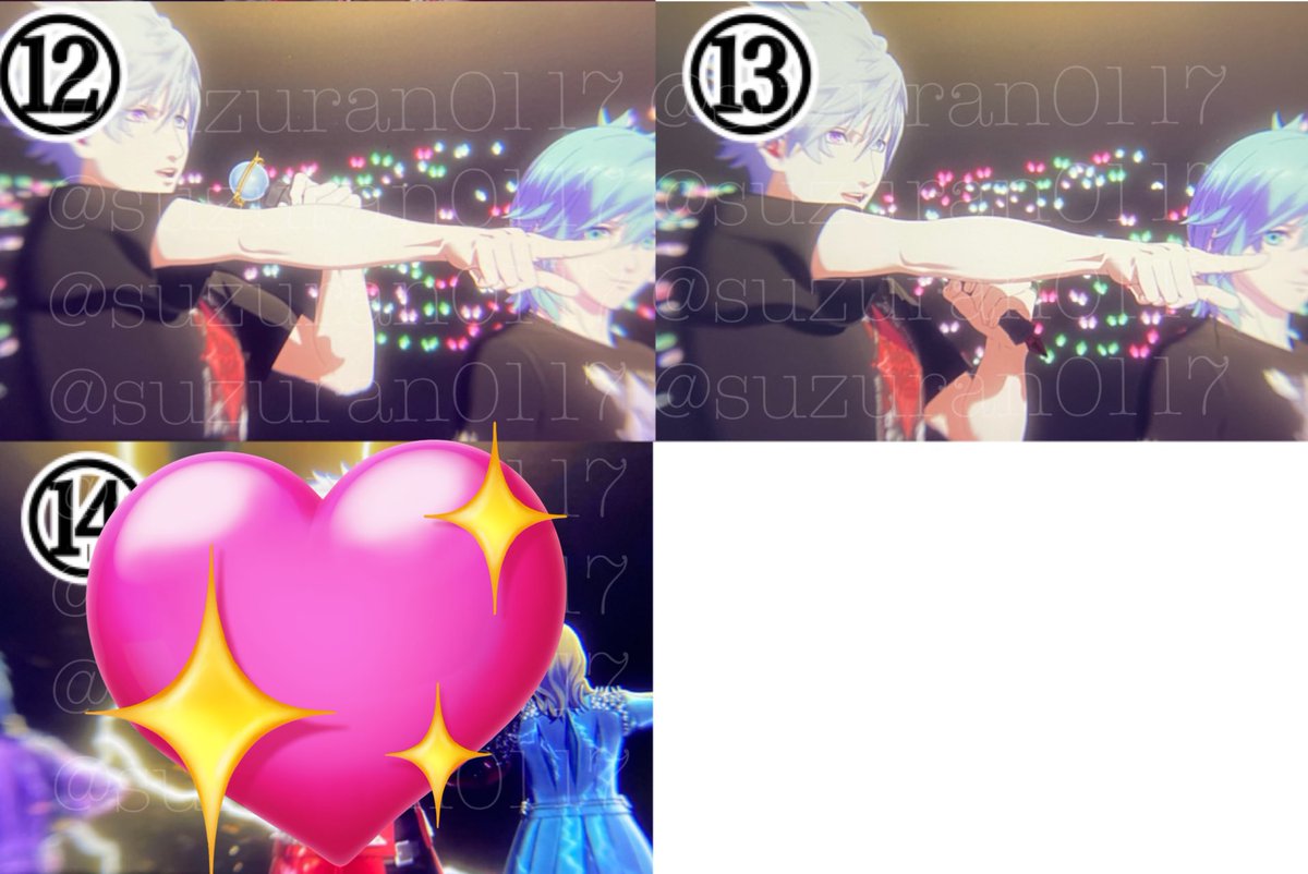 【交換】うたプリ タブナイ 入場特典 来場者特典 コマフィルム 6週目 7週目 1弾 2弾

譲→嶺二 蘭丸 藍

求→カミュ (アイピ ＞ごらぶ＞警備員＞他)

手袋とピンセットを使用。
三角交換可、郵送希望。
返信にお時間をいただきます。
ツリーのメモ以外も検討いたしますのでお気軽にお声がけください→