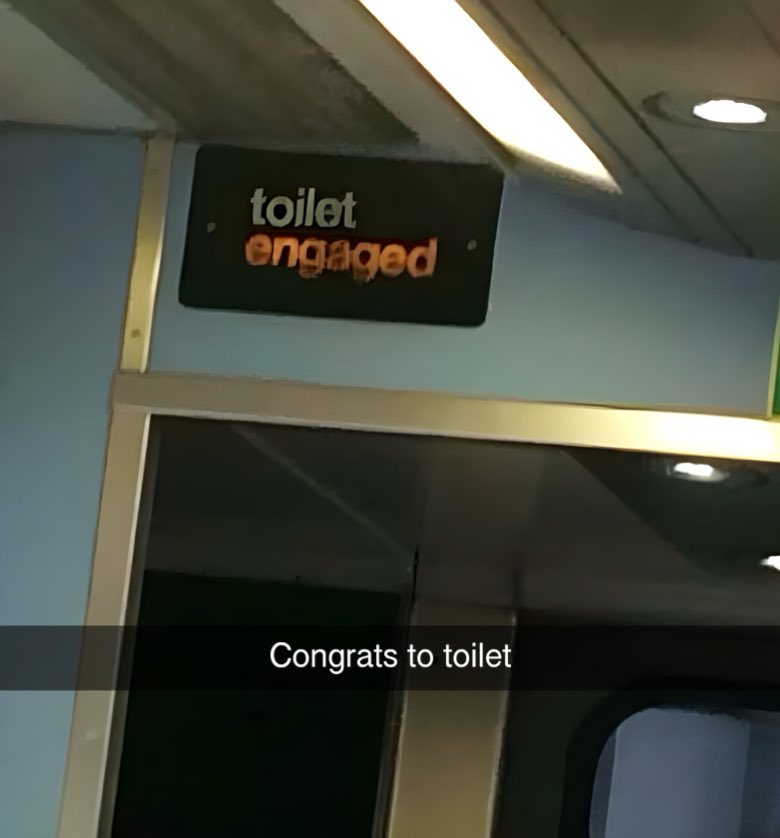 No Context Brits (@nocontextbrits) on Twitter photo 