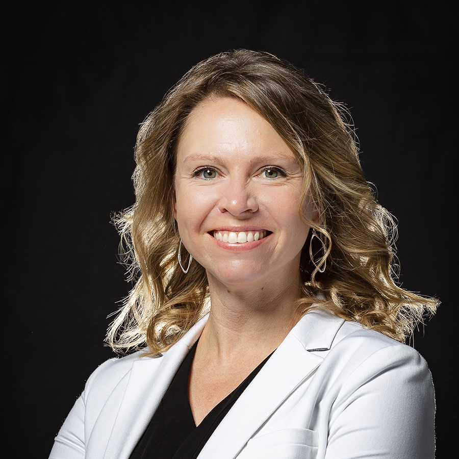 csuci's tweet image. Leadership Update: Dr. Susan A. Andrzejewski has been named Interim President of #CSUCI, effective 8/4/25! A longtime Dolphin and visionary leader, she’s ready to guide CSUCI through our leadership transition. bit.ly/3GF1Og7
#DolphinPride #WomenInLeadership #calstate