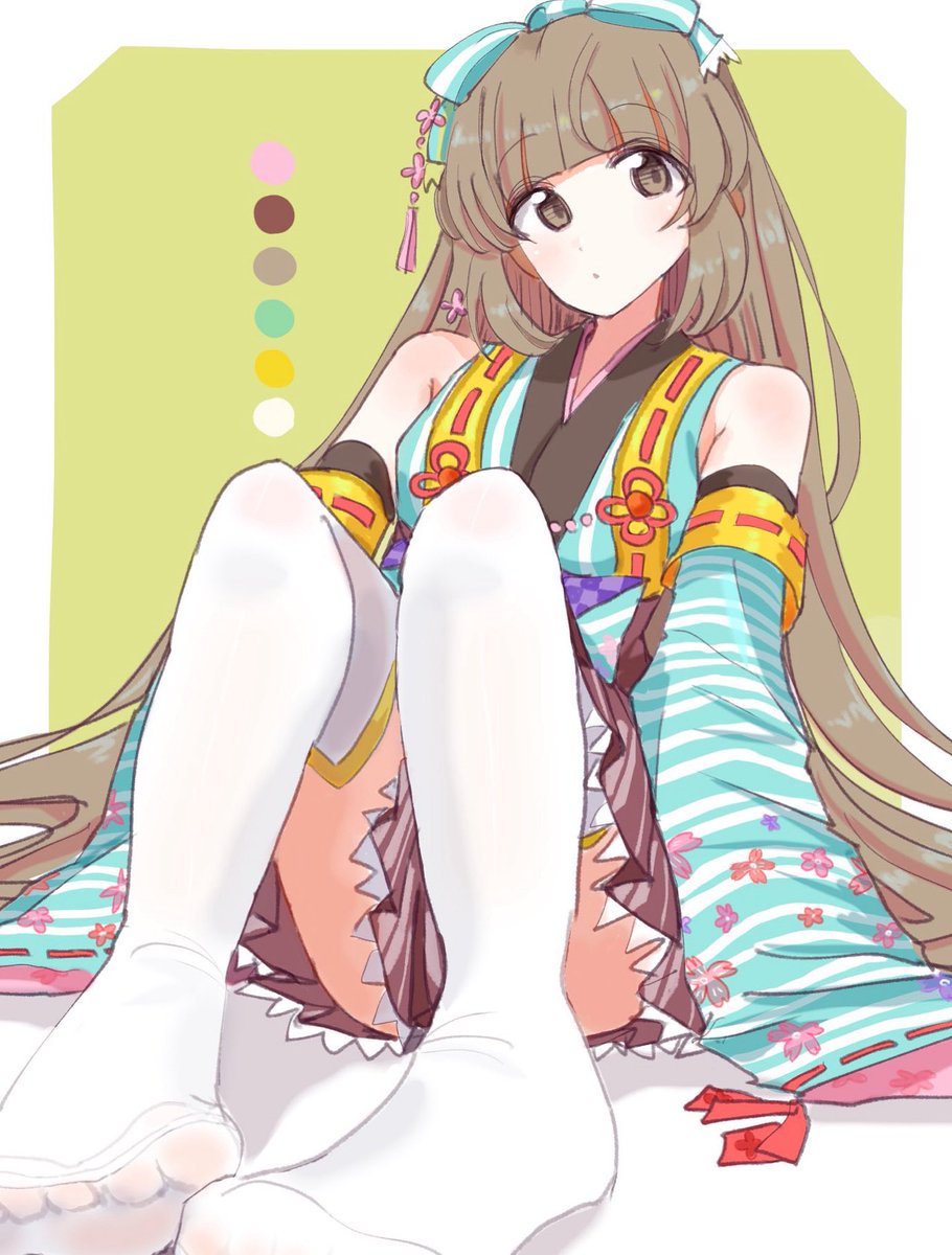 独学で〜のやつ便乗
2020<>2025