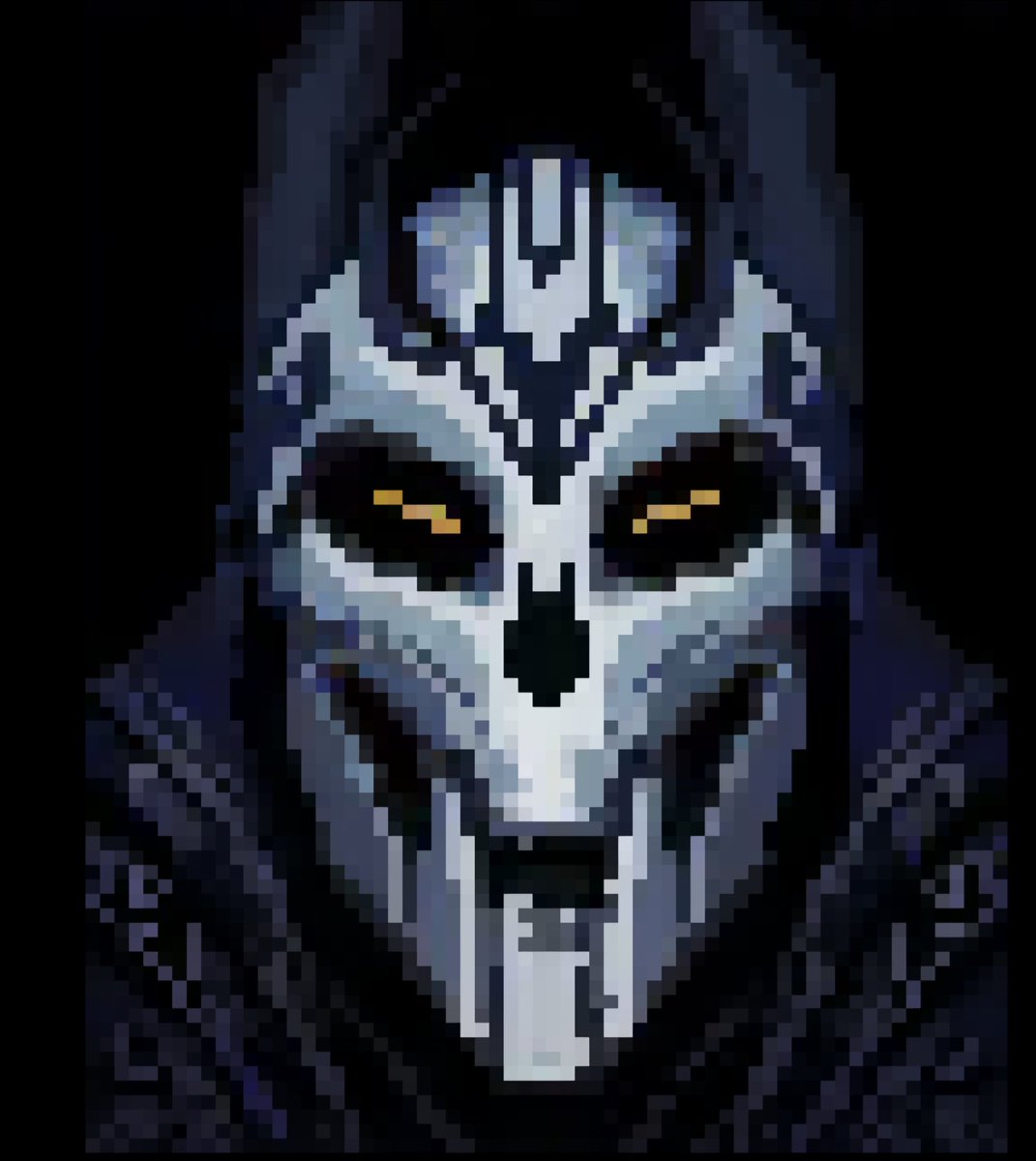tyroker's tweet photo. @stakit_live @SkullxNFT Best art out there 🔥 https://t.co/SuIuCtDAEV