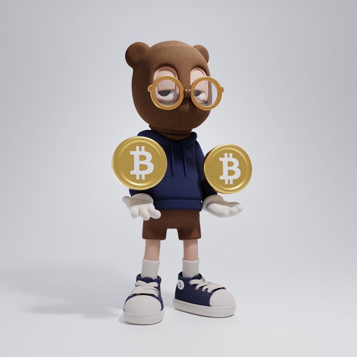 AGarbageKid tweet media