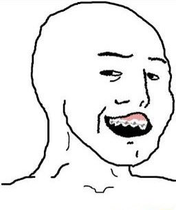 <a href="/GhostMMXM/">GhostMMXM</a> Adding to my chortz