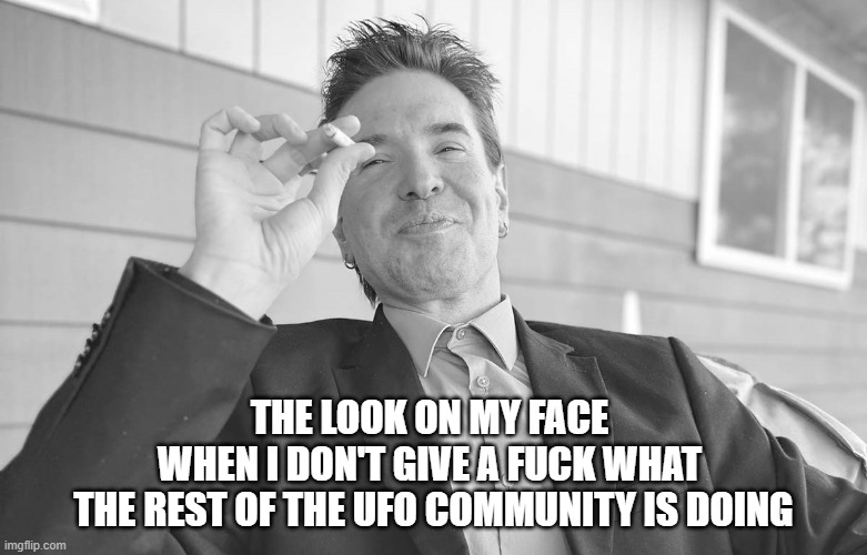 Tyler J. Cochran tweet media