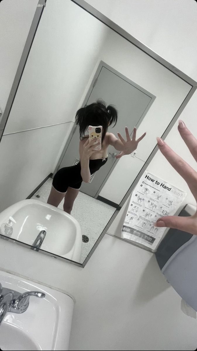 it's a need to be this small, nearly 2d