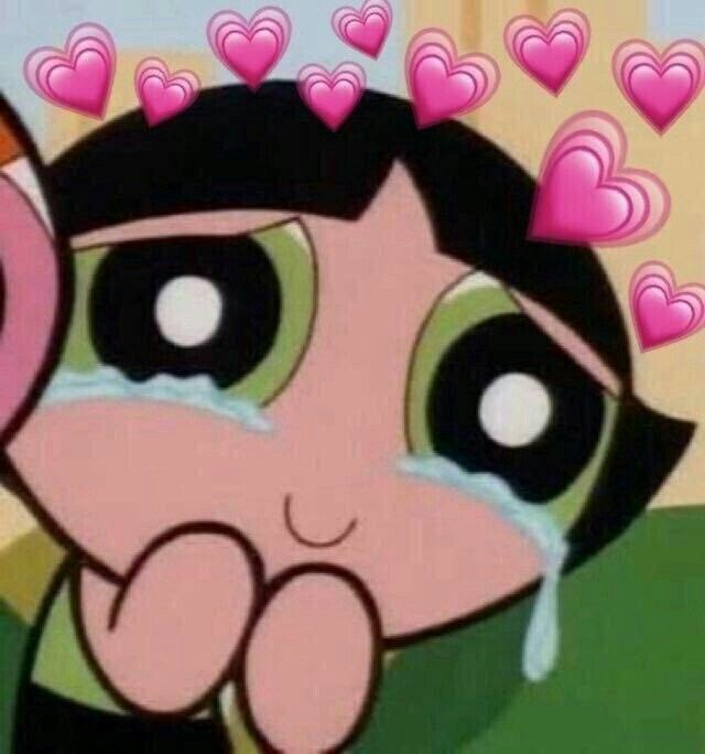 •Nuevo Álbum de Justin 
•Nuevo Álbum de Paloma 
+ colaboración con Rauw 💖