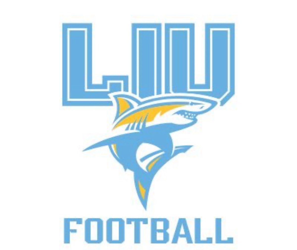 After a great conversation with <a href="/CoachJirgl/">Ryan Jirgl</a> I’m blessed to receive my first D1 offer to <a href="/LIUSharksFB/">LIU Football</a> 

<a href="/EnnsZoneKicking/">EnnsZone Kicking</a> 
<a href="/_RecruitDirect_/">RecruitDirect Sports</a> 
<a href="/eastlakefball/">East Lake Football</a>