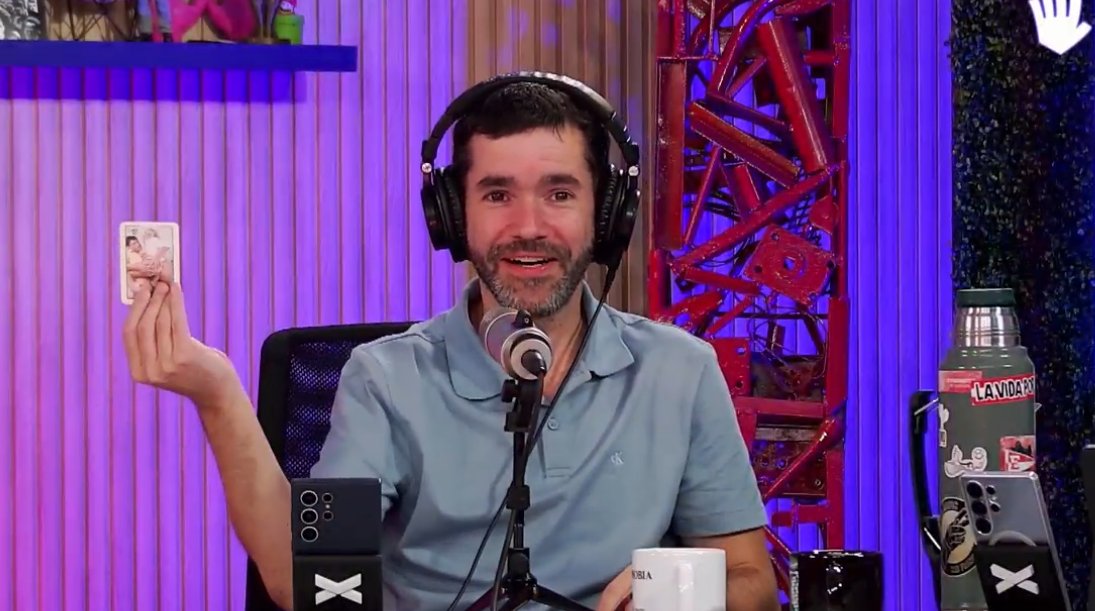 EstafaComics (@estafacomics) on Twitter photo 