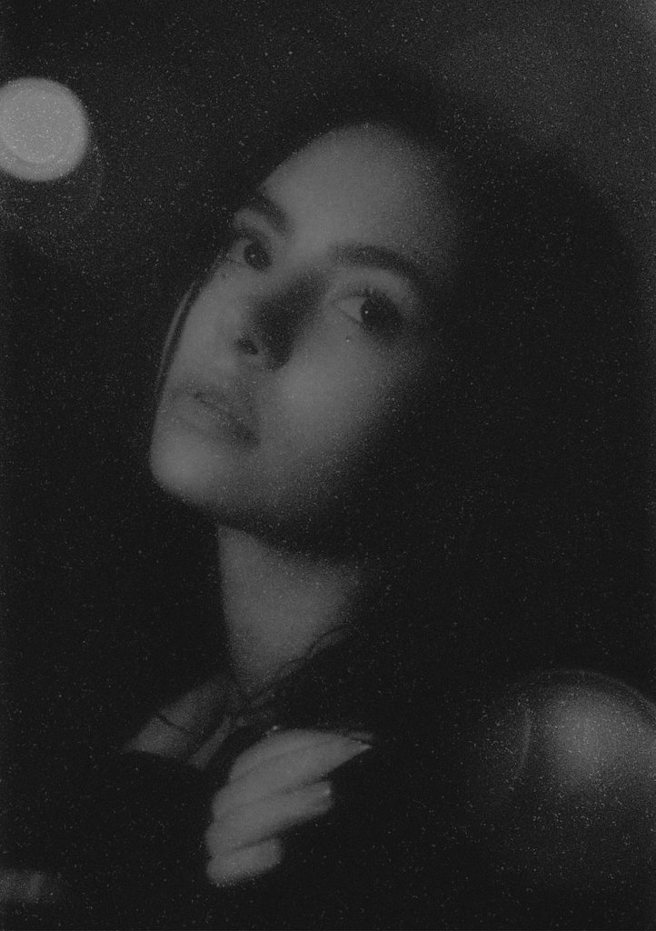 Look like a fairy 🧚🏻‍♀️🩶 
#tuananaztiryaki