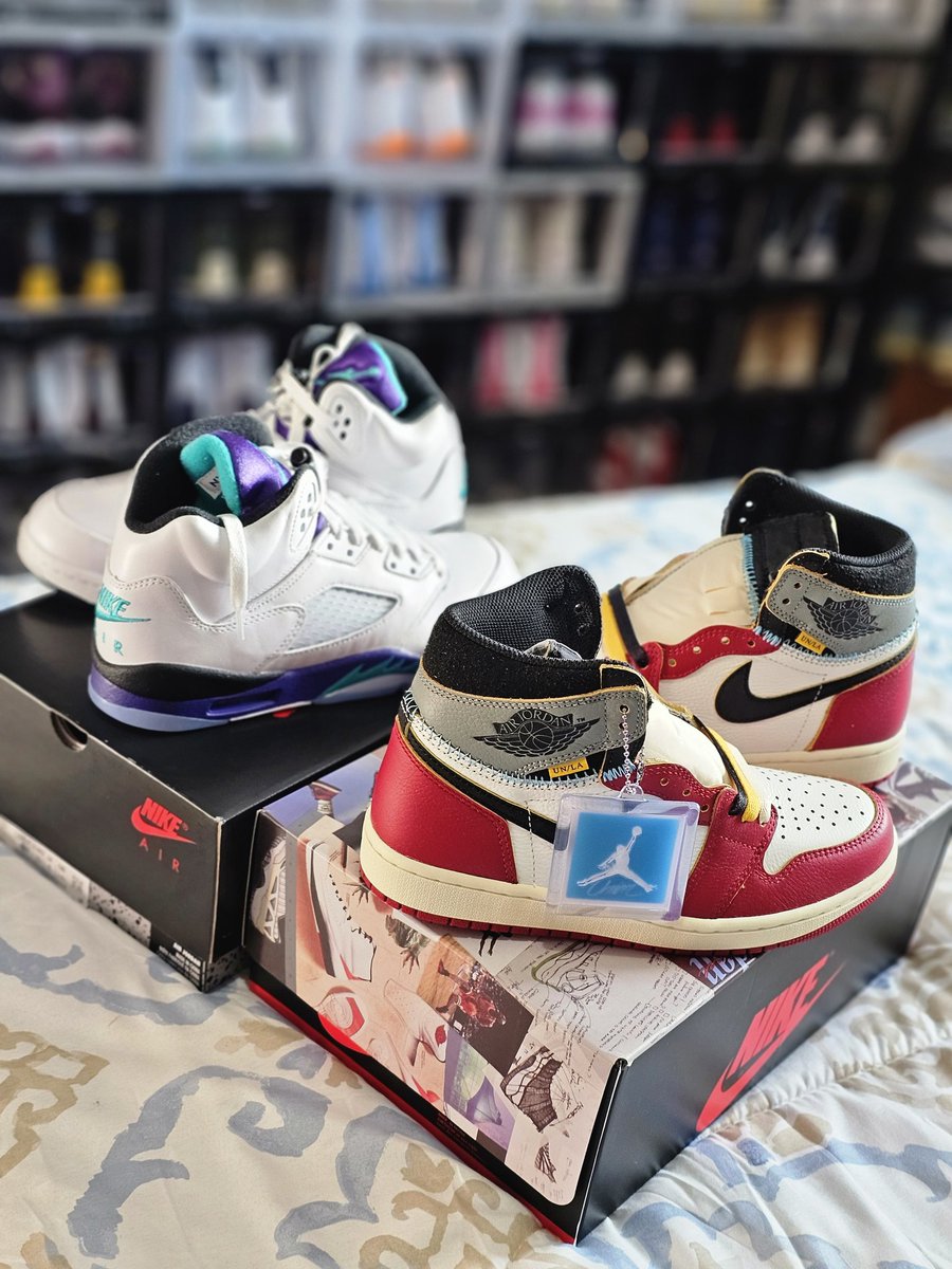 Oh 🤦🏽‍♀️ just deez 🙌🏽🙌🏽🫶🏽🫶🏽🔥🔥