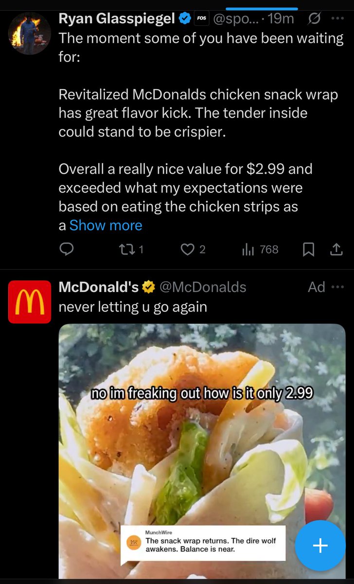 ChicagoGP tweet picture