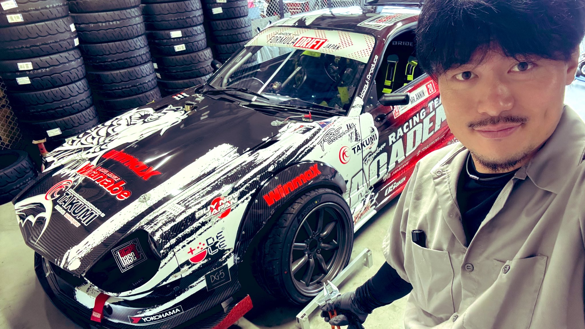 FD MZ 古本食堂 JR ZY ジョージ AMC on X: 