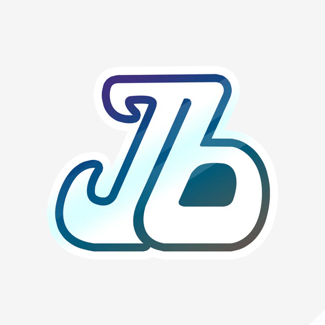 JeffBangsTV🕯 tweet media