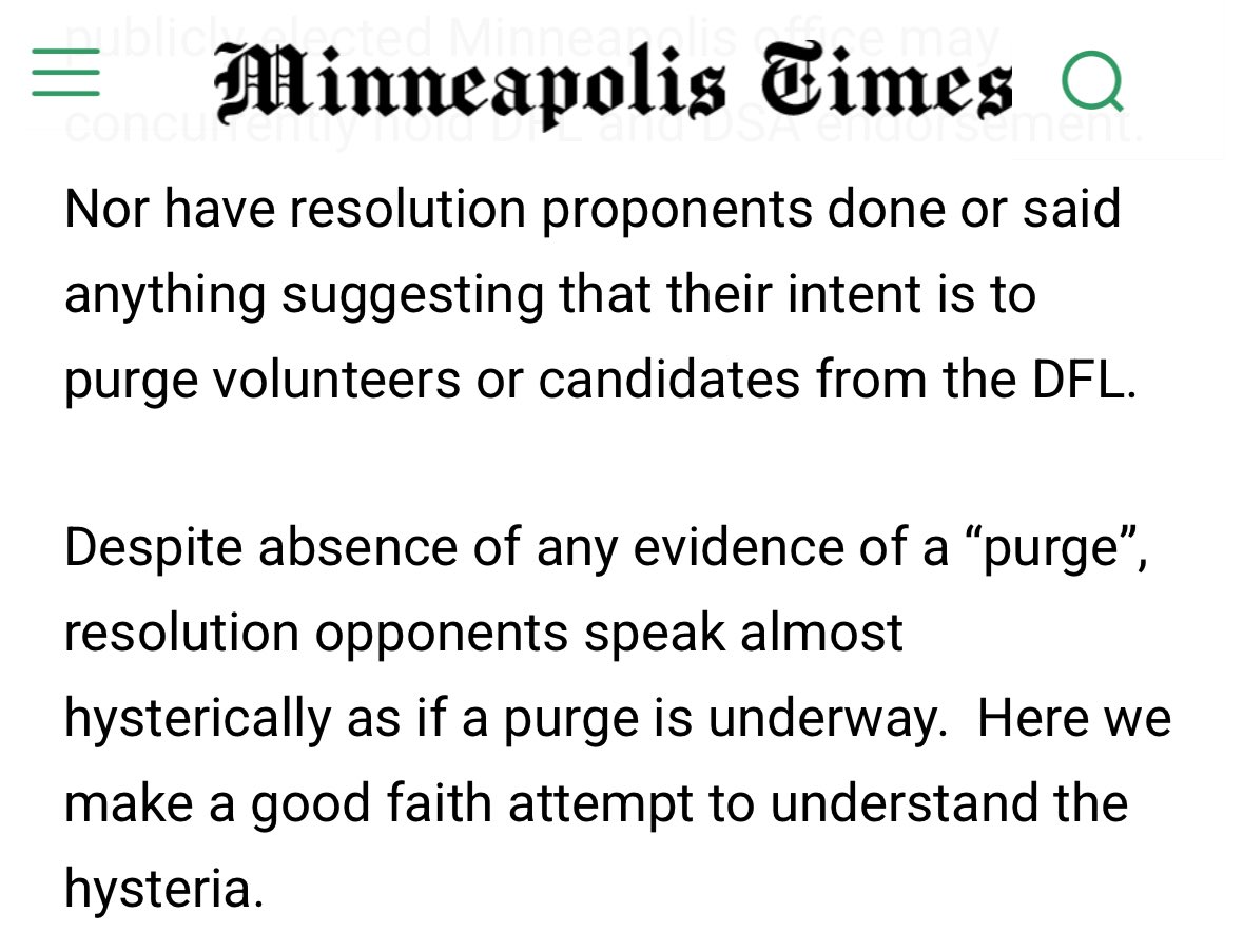 NickKruse_'s tweet image. #Ward2 #May3rd