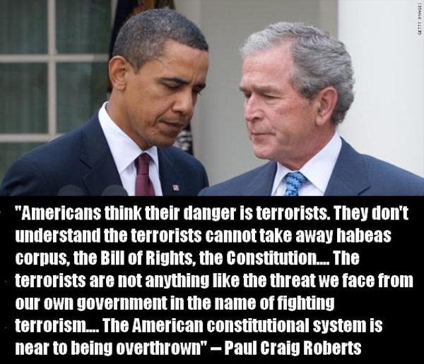Two demons pictured together.