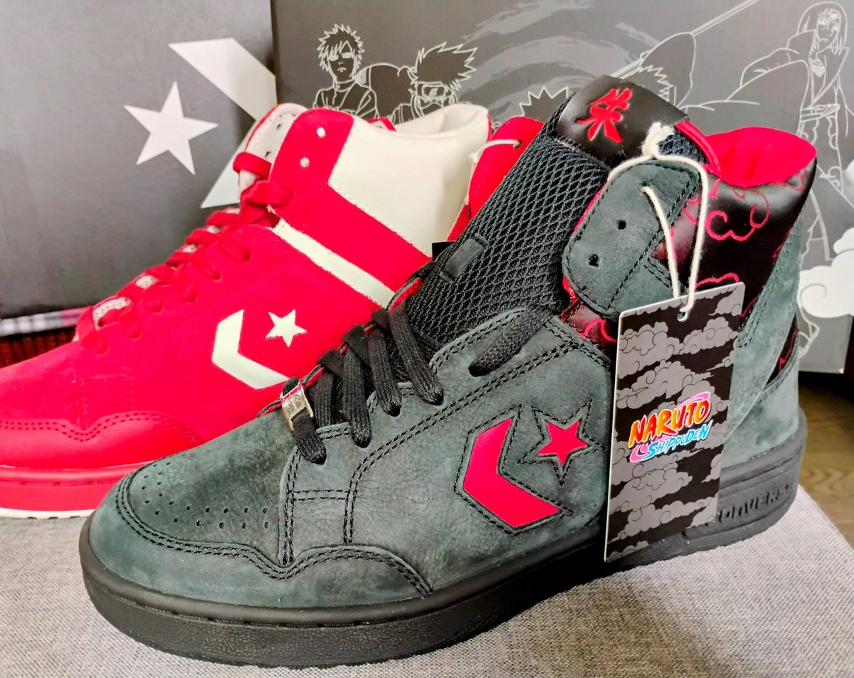 Dick Drago tweet media