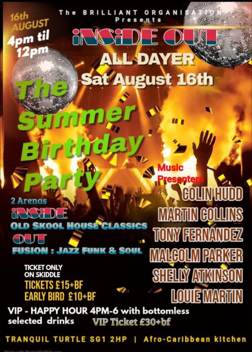 Martin🎸Collins (@martincollinsx) on Twitter photo 