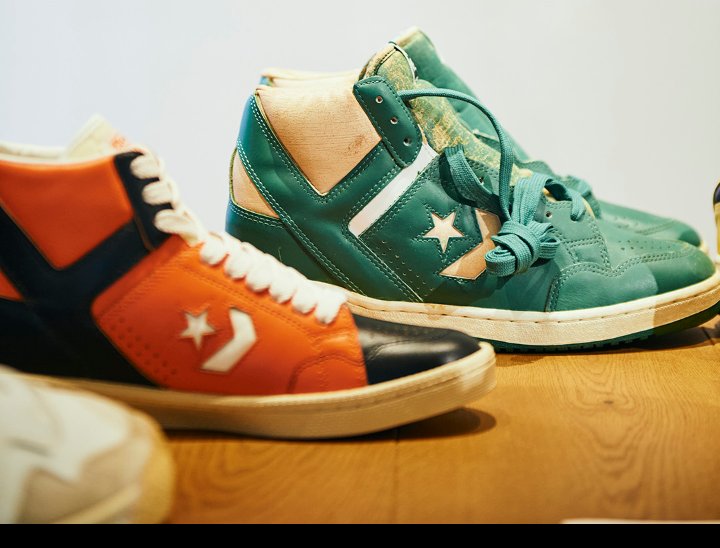 Dick Drago tweet media