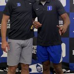 Photo by Coach Torrence Lathon (@Coach_Torrence)