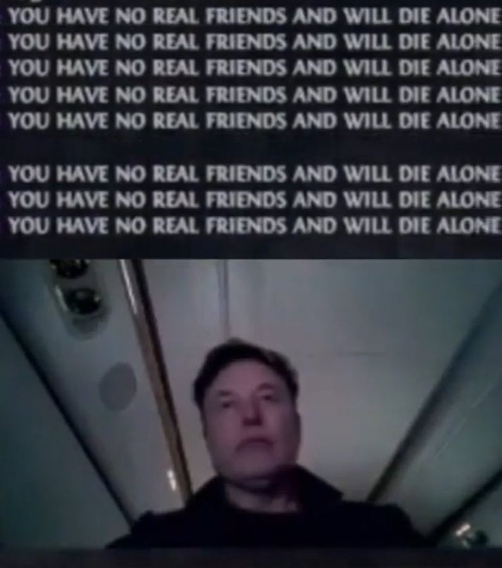 anddd the discord server is dead 🙂‍↕️