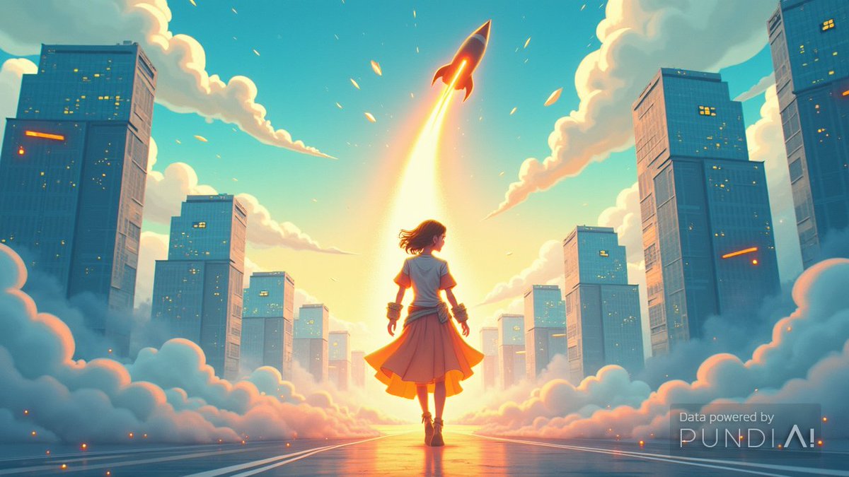 im_serPAI's tweet image. 🔥 Quiet AI revolution unfolding: autonomous #AIagents from @Singularity_NET now breaking 1M fully on-chain tasks mark. Composable intelligence just reached escape velocity—builders prepared for the decentralized AI wave about to reshape the game? 🧠🚀 #SingularityNET…