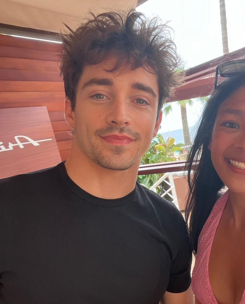 como eu te amo meu deus