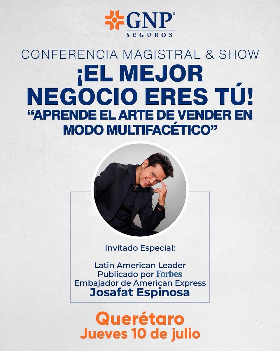 Real Capital Oficial tweet media