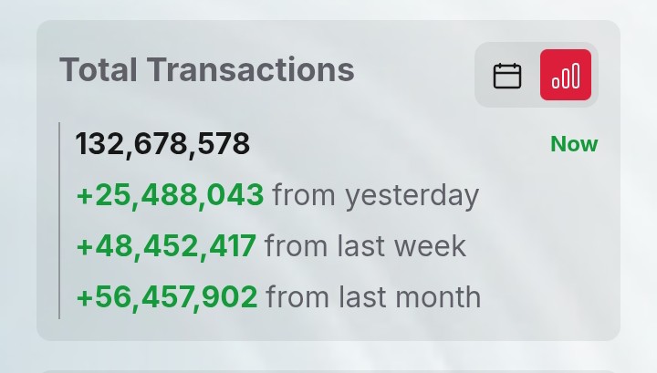 Oma's Pen ✍️ tweet media