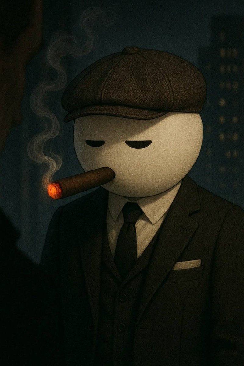 <a href="/0xZyaf/">Zyaf</a> Brah, gotta find MOM and learn what the biggest most intense bond on <a href="/believeapp/">Believe</a> is all about.