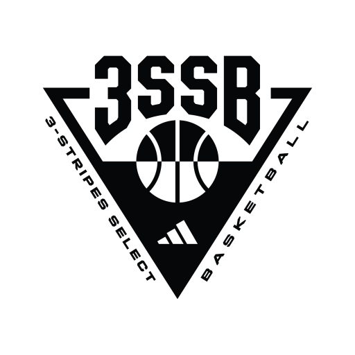 Andrew Baxley (@andrewbaxleysc) on Twitter photo Upward Stars SE 16U holds on late to advance. It was a typical Colt Fowler masterclass (9 assists), but Aaden Bruton-Smith & Thomas Vickery stepped up with crucial shooting (8 3PM combined) & Desmond Harrington held down the paint (12 + 5).
<a href="/PrepHoopsSC/">Prep Hoops South Carolina</a> | #3SSB Upward Stars SE 16U holds on late to advance. It was a typical Colt Fowler masterclass (9 assists), but Aaden Bruton-Smith & Thomas Vickery stepped up with crucial shooting (8 3PM combined) & Desmond Harrington held down the paint (12 + 5).
<a href="/PrepHoopsSC/">Prep Hoops South Carolina</a> | #3SSB